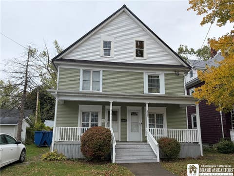 Photo for 212 King Street