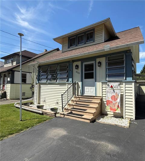 Photo for 658 Cedar Street