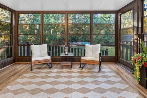 Tiny photo for 1009 Heritage Park Drive, Webster, NY 14580 (MLS # R1724323)