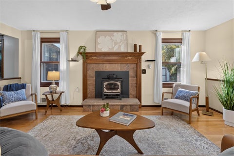 Tiny photo for 1009 Heritage Park Drive, Webster, NY 14580 (MLS # R1724323)