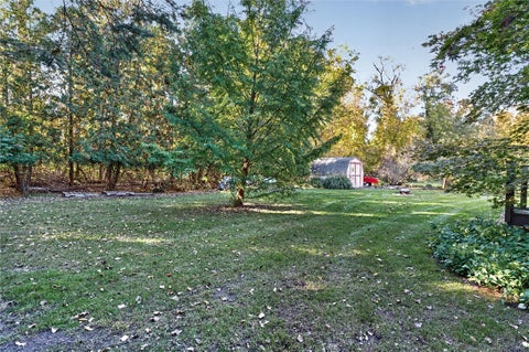 Tiny photo for 1009 Heritage Park Drive, Webster, NY 14580 (MLS # R1724323)