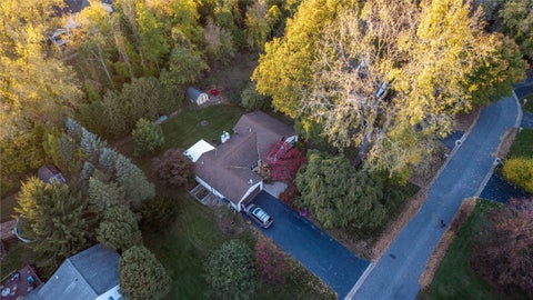 Tiny photo for 1009 Heritage Park Drive, Webster, NY 14580 (MLS # R1724323)