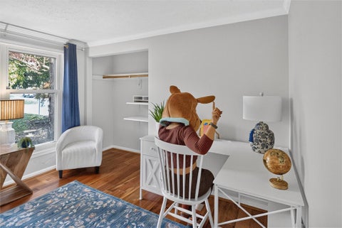 Tiny photo for 1009 Heritage Park Drive, Webster, NY 14580 (MLS # R1724323)