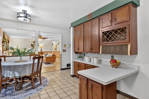 Tiny photo for 1009 Heritage Park Drive, Webster, NY 14580 (MLS # R1724323)