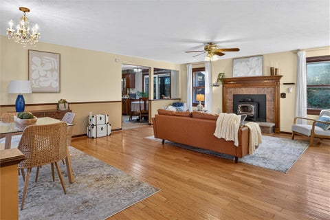 Tiny photo for 1009 Heritage Park Drive, Webster, NY 14580 (MLS # R1724323)