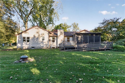 Tiny photo for 1009 Heritage Park Drive, Webster, NY 14580 (MLS # R1724323)