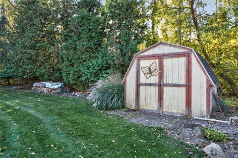 Tiny photo for 1009 Heritage Park Drive, Webster, NY 14580 (MLS # R1724323)