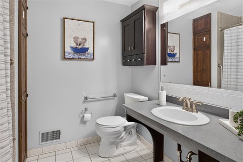 Tiny photo for 1009 Heritage Park Drive, Webster, NY 14580 (MLS # R1724323)