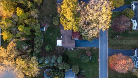 Tiny photo for 1009 Heritage Park Drive, Webster, NY 14580 (MLS # R1724323)