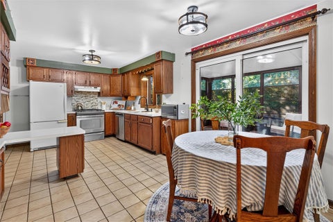 Tiny photo for 1009 Heritage Park Drive, Webster, NY 14580 (MLS # R1724323)
