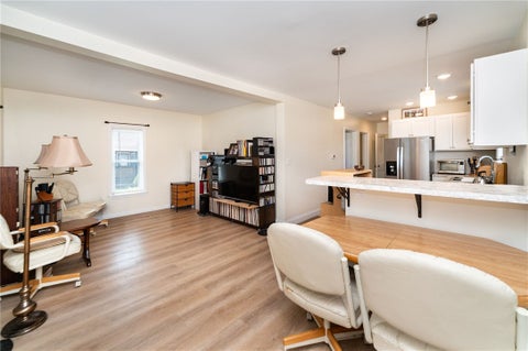 Tiny photo for 10 S Lyon Street, Batavia City, NY 14020 (MLS # R1701983)