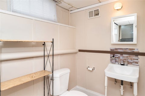 Tiny photo for 10 S Lyon Street, Batavia City, NY 14020 (MLS # R1701983)