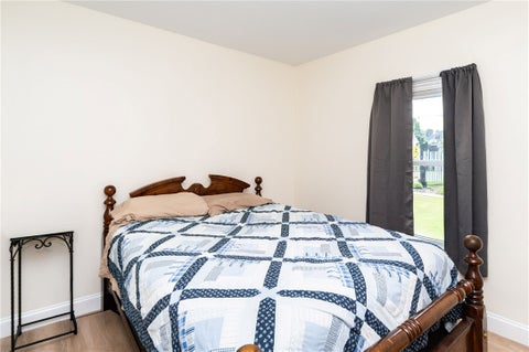 Tiny photo for 10 S Lyon Street, Batavia City, NY 14020 (MLS # R1701983)