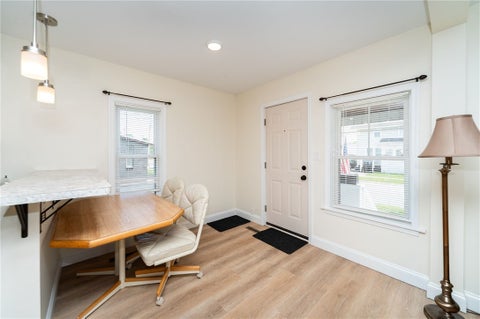 Tiny photo for 10 S Lyon Street, Batavia City, NY 14020 (MLS # R1701983)