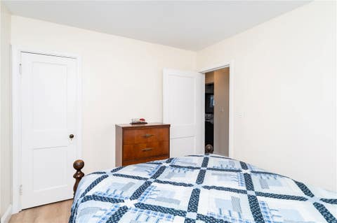 Tiny photo for 10 S Lyon Street, Batavia City, NY 14020 (MLS # R1701983)