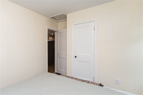 Tiny photo for 10 S Lyon Street, Batavia City, NY 14020 (MLS # R1701983)