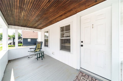 Tiny photo for 10 S Lyon Street, Batavia City, NY 14020 (MLS # R1701983)