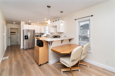 Tiny photo for 10 S Lyon Street, Batavia City, NY 14020 (MLS # R1701983)