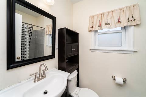 Tiny photo for 10 S Lyon Street, Batavia City, NY 14020 (MLS # R1701983)
