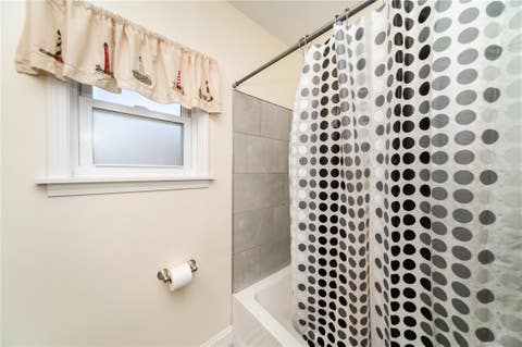 Tiny photo for 10 S Lyon Street, Batavia City, NY 14020 (MLS # R1701983)