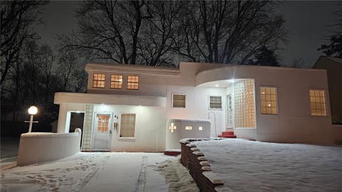 Photo for 45 W Ridge Road
