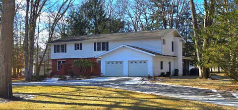 Photo for 5 Chatfield Place E