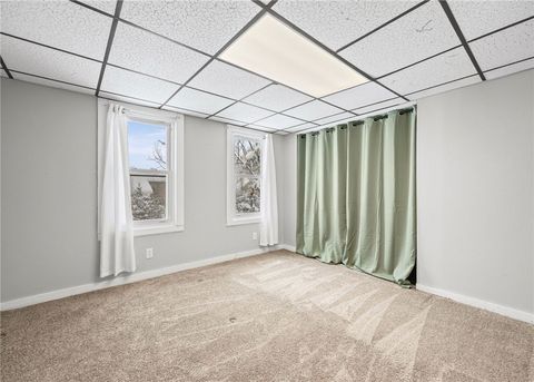 Tiny photo for 93 Kircher Park, Webster, NY 14580 (MLS # R1658691)