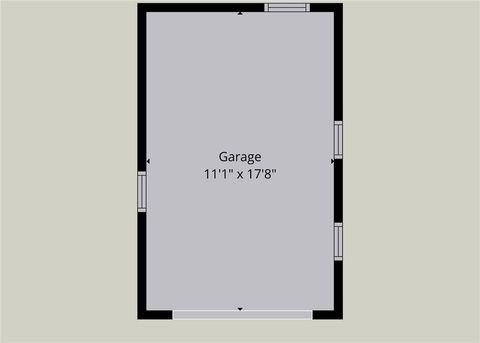 Tiny photo for 93 Kircher Park, Webster, NY 14580 (MLS # R1658691)