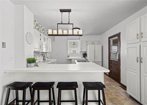 Tiny photo for 93 Kircher Park, Webster, NY 14580 (MLS # R1658691)