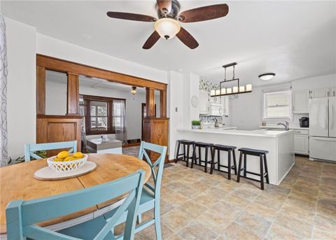 Tiny photo for 93 Kircher Park, Webster, NY 14580 (MLS # R1658691)