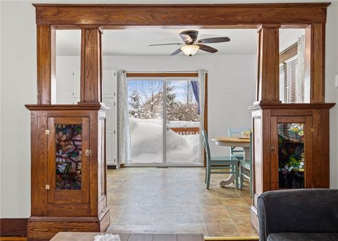 Tiny photo for 93 Kircher Park, Webster, NY 14580 (MLS # R1658691)