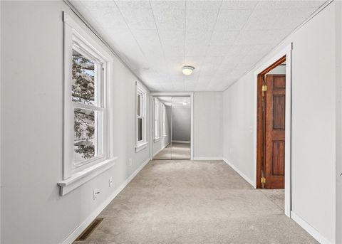 Tiny photo for 93 Kircher Park, Webster, NY 14580 (MLS # R1658691)