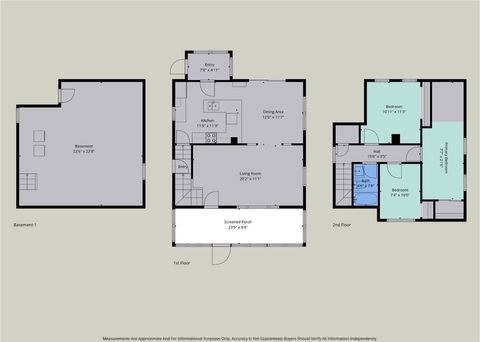 Tiny photo for 93 Kircher Park, Webster, NY 14580 (MLS # R1658691)