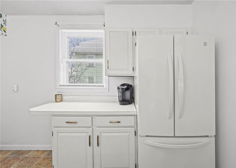 Tiny photo for 93 Kircher Park, Webster, NY 14580 (MLS # R1658691)