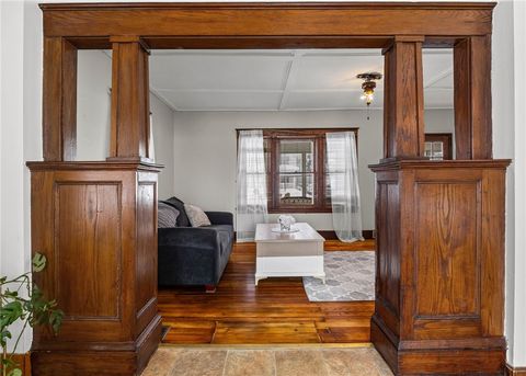 Tiny photo for 93 Kircher Park, Webster, NY 14580 (MLS # R1658691)