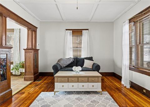 Tiny photo for 93 Kircher Park, Webster, NY 14580 (MLS # R1658691)