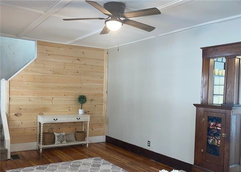 Tiny photo for 93 Kircher Park, Webster, NY 14580 (MLS # R1658691)