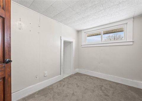 Tiny photo for 93 Kircher Park, Webster, NY 14580 (MLS # R1658691)