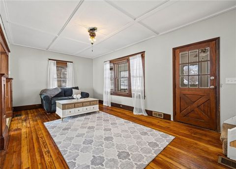 Tiny photo for 93 Kircher Park, Webster, NY 14580 (MLS # R1658691)