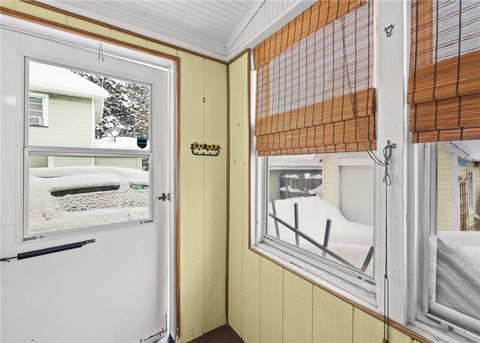 Tiny photo for 93 Kircher Park, Webster, NY 14580 (MLS # R1658691)