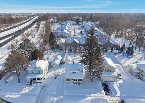 Tiny photo for 93 Kircher Park, Webster, NY 14580 (MLS # R1658691)