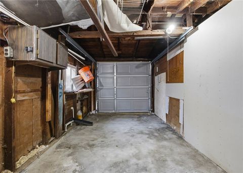 Tiny photo for 93 Kircher Park, Webster, NY 14580 (MLS # R1658691)