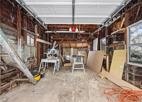 Tiny photo for 93 Kircher Park, Webster, NY 14580 (MLS # R1658691)