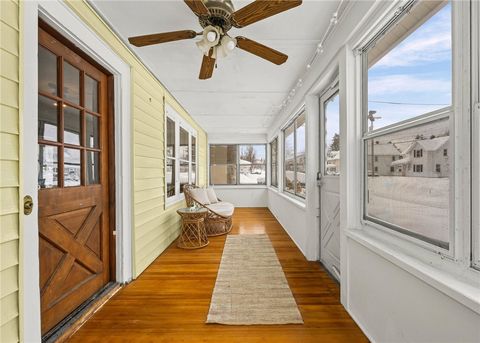 Tiny photo for 93 Kircher Park, Webster, NY 14580 (MLS # R1658691)