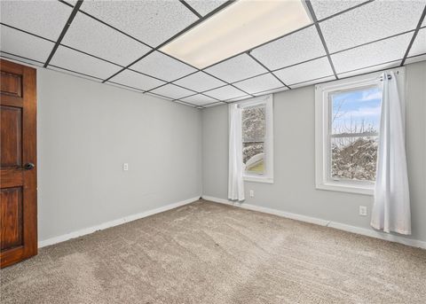 Tiny photo for 93 Kircher Park, Webster, NY 14580 (MLS # R1658691)