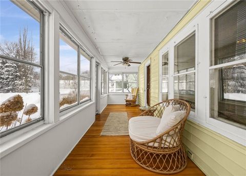 Tiny photo for 93 Kircher Park, Webster, NY 14580 (MLS # R1658691)