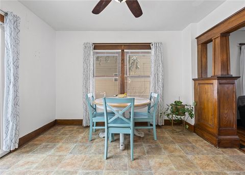 Tiny photo for 93 Kircher Park, Webster, NY 14580 (MLS # R1658691)