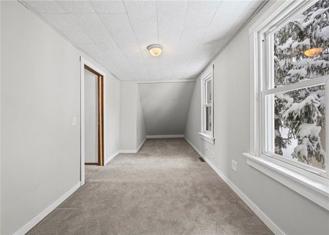 Tiny photo for 93 Kircher Park, Webster, NY 14580 (MLS # R1658691)