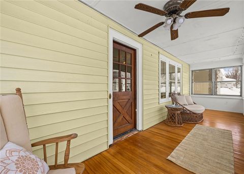 Tiny photo for 93 Kircher Park, Webster, NY 14580 (MLS # R1658691)