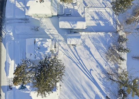 Tiny photo for 93 Kircher Park, Webster, NY 14580 (MLS # R1658691)